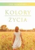 Kolory życia (eBook, ePUB)