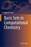 Basis Sets in Computational Chemistry (eBook, PDF)