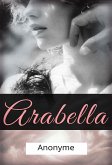 Arabella (traduit) (eBook, ePUB)