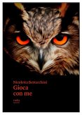 Gioca con me (eBook, ePUB)