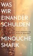 Was wir einander schulden (eBook, ePUB) - Bild 1