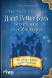 Das inoffizielle Harry-Potter-Buch der... - Bild 1