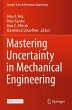 Mastering Uncertainty in Mechanical... - Bild 1