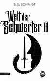 Welt der Schwerter