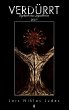 VERDÜRRT - Bild 1