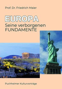 Cover EUROPA