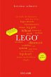 LEGO®. 100 Seiten - Bild 1