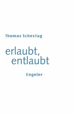 Cover erlaubt, entlaubt
