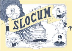 Slocum - Soeken, Jan