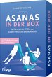 Asanas in der Box - Bild 1