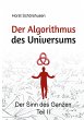 Der Algorithmus des Universums - Bild 1