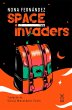 Space Invaders (eBook, ePUB) - Bild 1