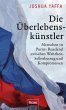 Die Überlebenskünstler (eBook, ePUB) - Bild 1