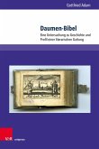 Daumen-Bibel (eBook, PDF)