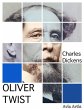 Oliver Twist (eBook, ePUB) - Bild 1