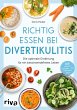 Richtig essen bei Divertikulitis - Bild 1