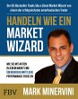 Handeln wie ein Market Wizard - Bild 1