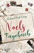 Noels Tagebuch - Bild 1