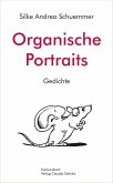 Organische Portraits