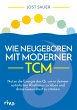 Wie neugeboren mit moderner TCM - Bild 1