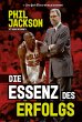 Die Essenz des Erfolgs - Bild 1