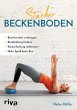Starker Beckenboden - Bild 1