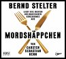 Mordshäppchen - Bild 1