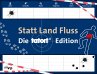 Statt Land Fluss - Die Tatort-Edition - Bild 1