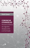 Comunicar o Evangelho (eBook, ePUB)