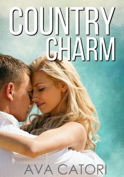Country Charm (eBook, ePUB) - Catori, Ava