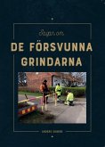 Sagan om de försvunna grindarna (eBook, ePUB)