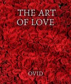 The Art Of Love (eBook, ePUB)