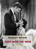 Gone With the Wind (eBook, ePUB)