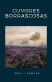 Cumbres Borrascosas (traducido) (eBook, ePUB)