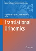 Translational Urinomics (eBook, PDF)