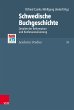 Schwedische Buchgeschichte (eBook, PDF) - Bild 1