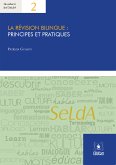 La révision bilingue (eBook, ePUB)