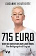 715 Euro - Bild 1