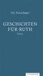 Geschichten für Ruth - Bild 1