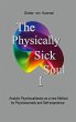 The Physically Sick Soul - Bild 1