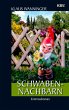 Schwaben-Nachbarn - Bild 1