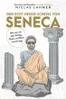 Der echt heiße Scheiß von Seneca - Bild 1