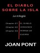 El Diablo sobre la Isla. La trilogía... - Bild 1