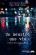 Un meurtre, une vie (eBook, ePUB) - Bild 1