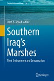 Southern Iraq's Marshes (eBook, PDF)