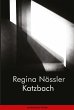 Katzbach - Bild 1