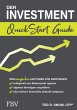 Der Investment QuickStart Guide - Bild 1