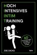 HIIT: Hochintensives Intimtraining - Bild 1