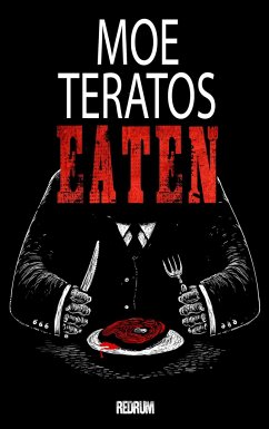 Eaten - Teratos, Moe