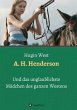 A. H. Henderson - Bild 1